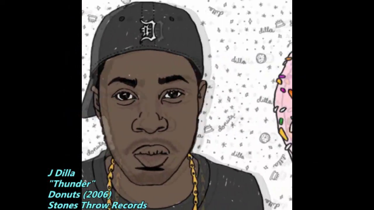 Best J Dilla Beat Flips (Samples) [Part 6]