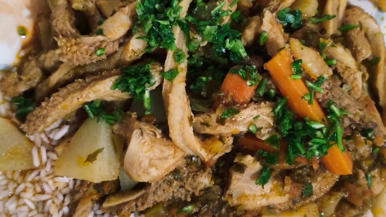 Dobradinha🤤vem ver gente inscreva-se curte comenta compartilha dei notícias do meu tio Deus operou 🙏