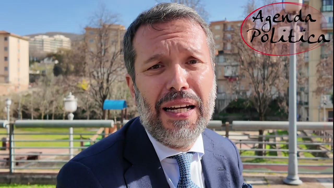 Salerno. Marenghi (FDI): 