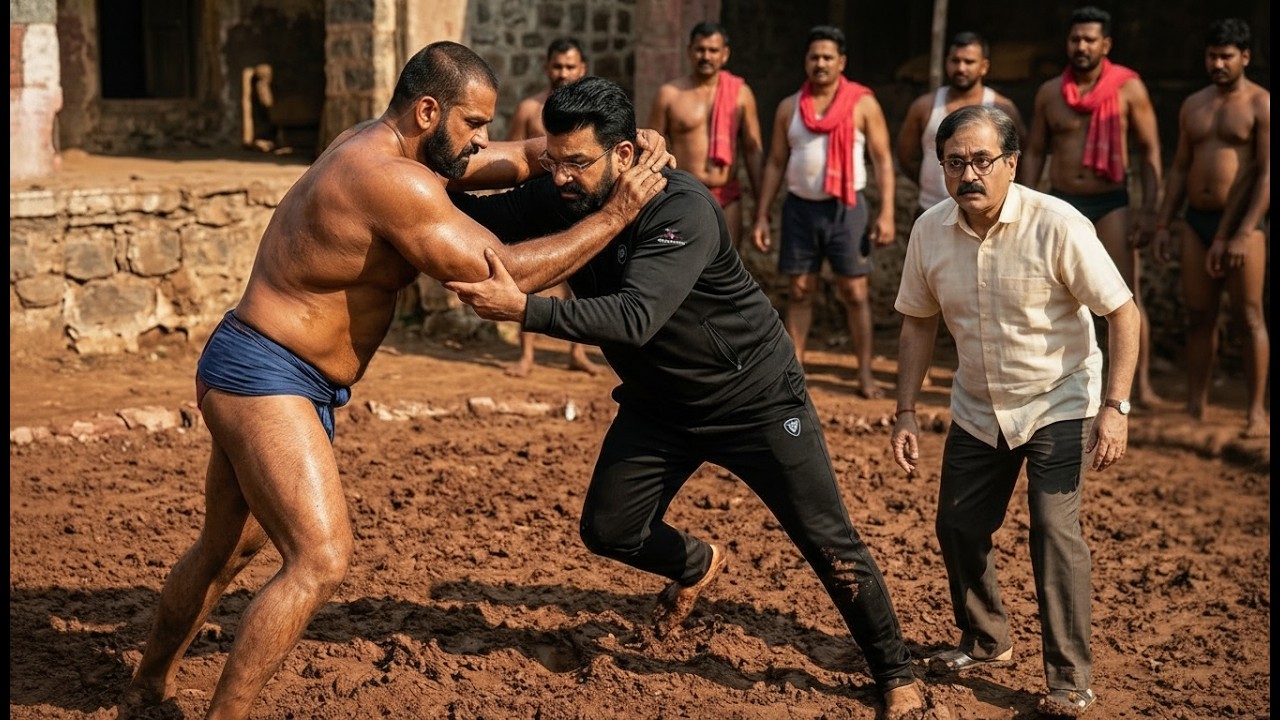 Arya Sir Ki Shocking Jeet Meera Ka Master Plan Fail Drama Episode Tum se Tum tak 