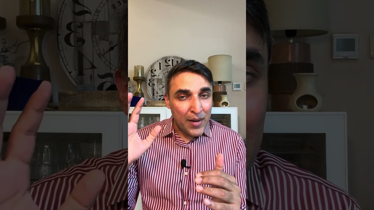Investing - Overseas Pakistanis: Step-by-Step Guide to Invest in PSX (RDA + CDC)