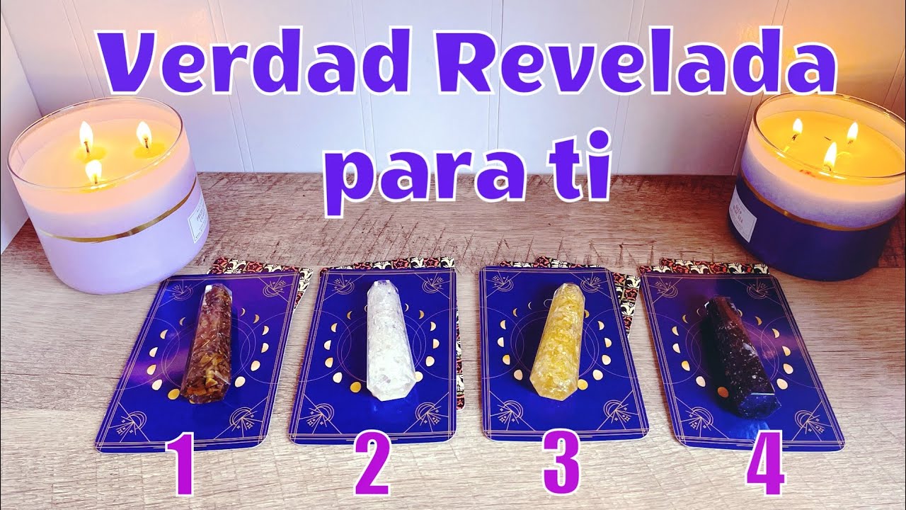 ✨Solo para Ti✨Recibe Claridad🤍 No Pases por Alto🔮 Será de Gran Bendición💓La verdad te dará Paz🤍