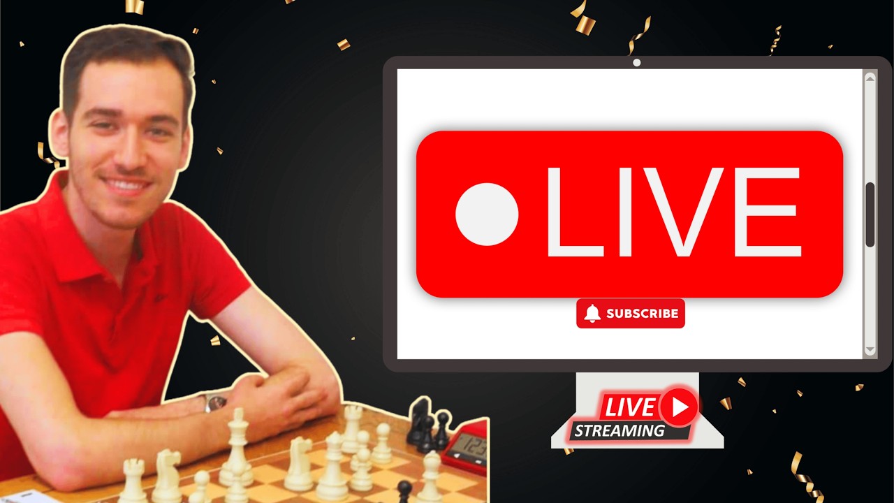 لعب مع المتابعين | شكراً لكم 1000 متابع