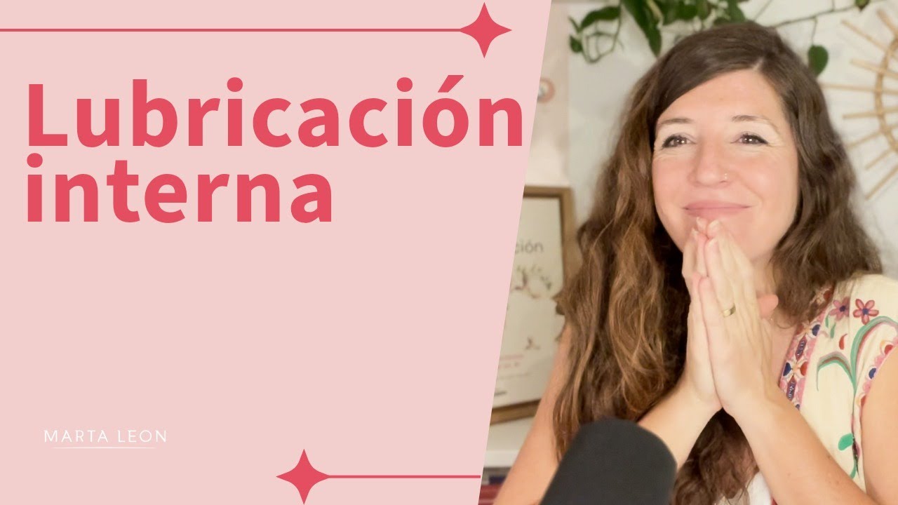 Omega-7: el secreto para la sequedad vaginal, ocular y de la piel