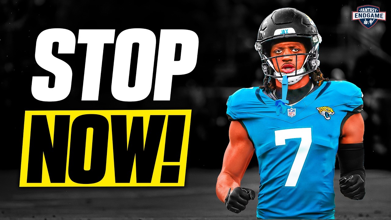 You’re Getting FLEECED If You Trade These Players!