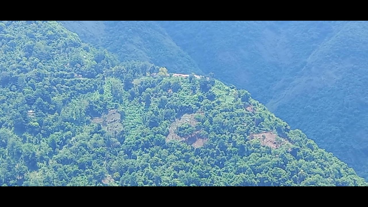 chinnur,colony in vellagavi panchayath