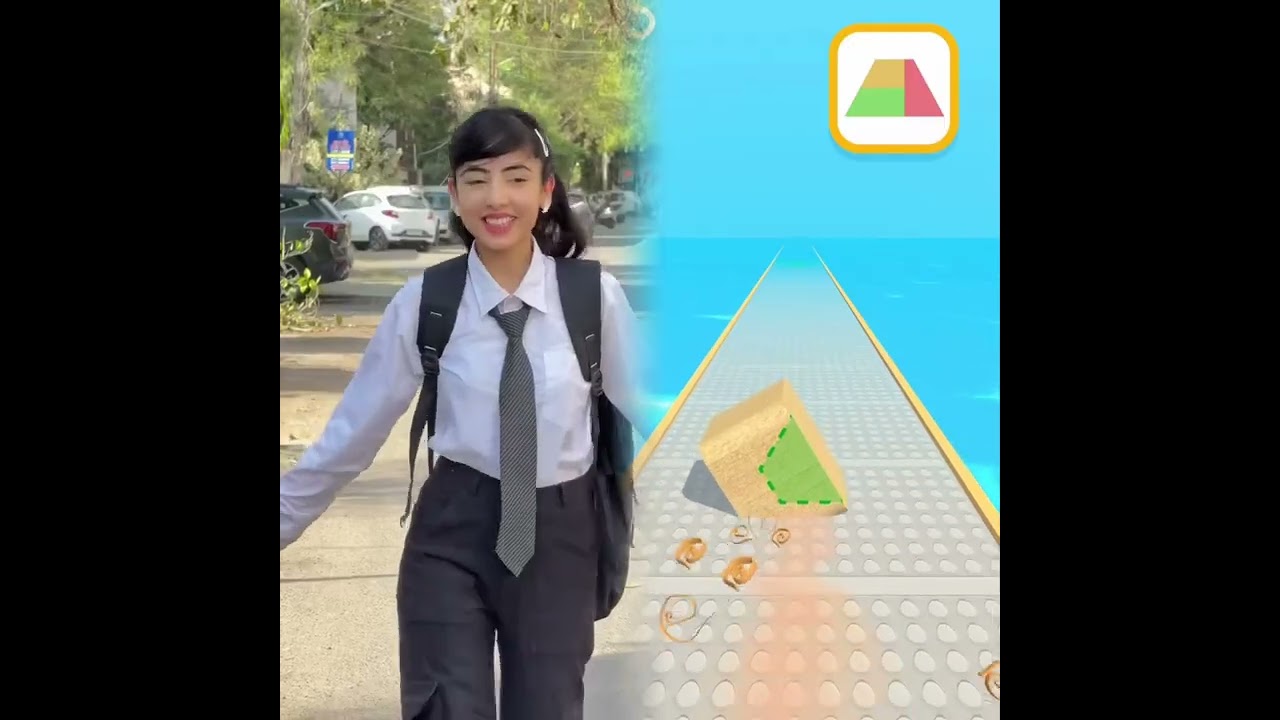 🤣👌👌👌2026 pov Must-Watch Crazy Clips Compilation 