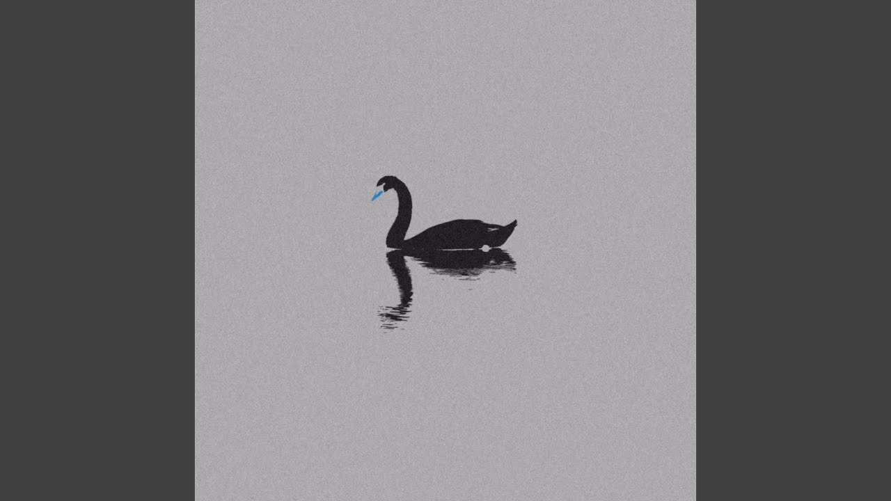 戀歌