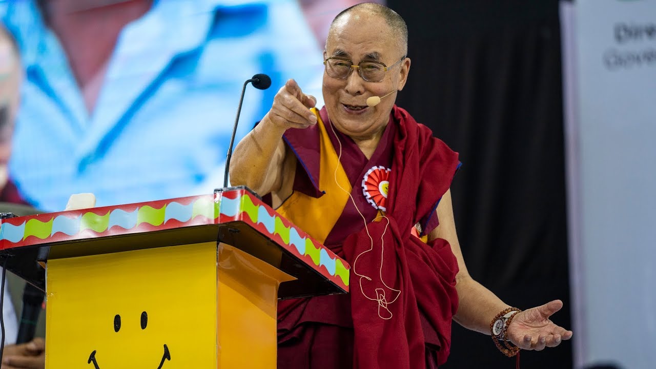 How to Achieve Long Lasting Happiness
