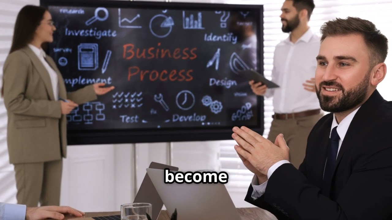 How Outsourcing is Transforming US Business