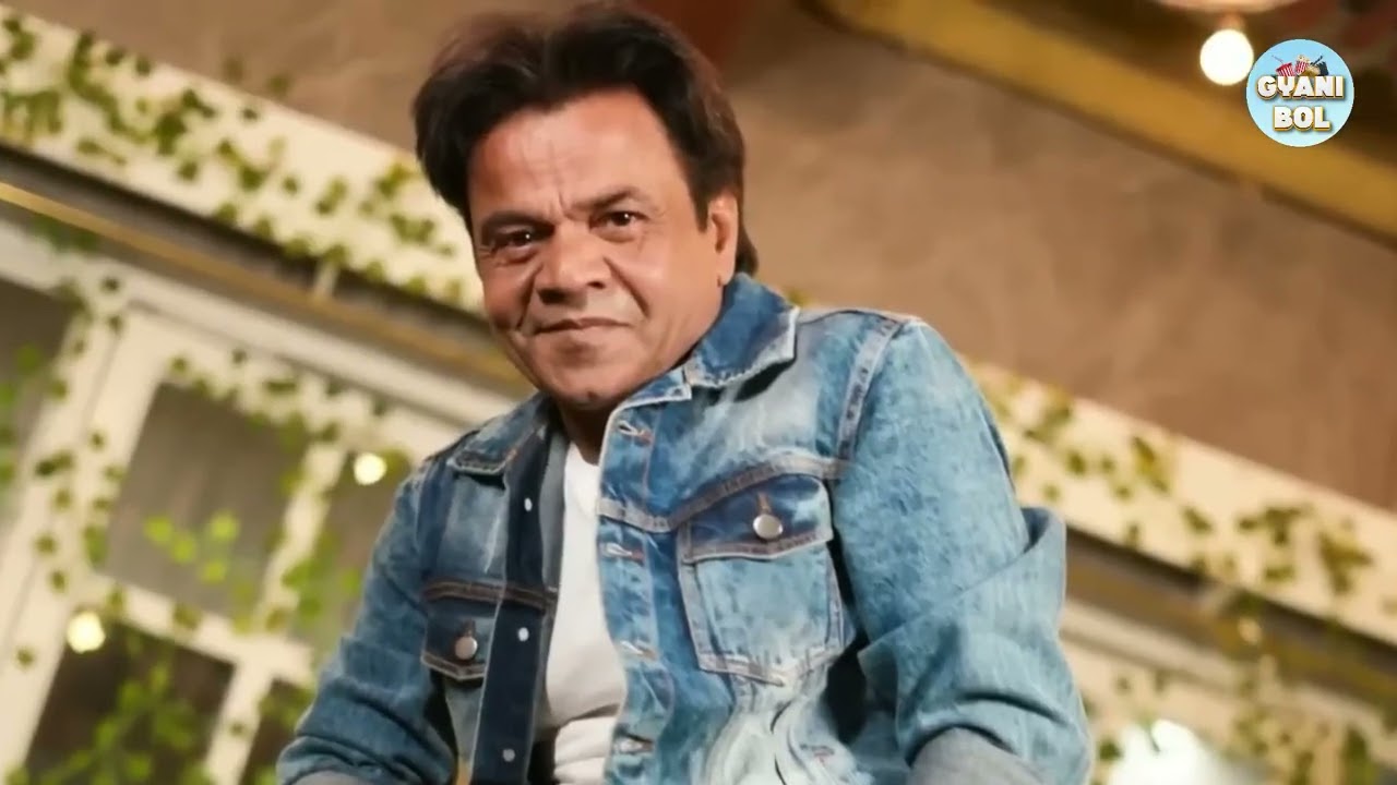 Salman Khan Rajpal ki madad ki
