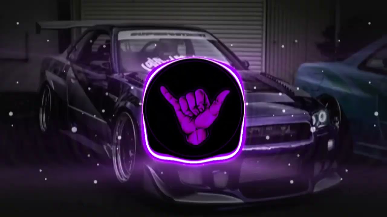 DJ SAK MASAK NASI DALAM BAMBU BAKAR KAYU || DJ TOR MONITOR KETUA TERBARU VIRAL TIK TOK 2026!!