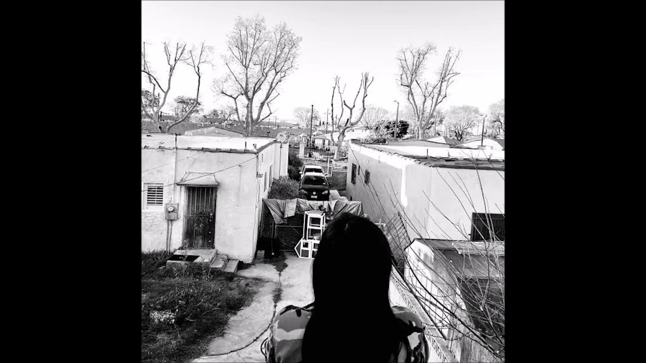 Generacion Suicida - 