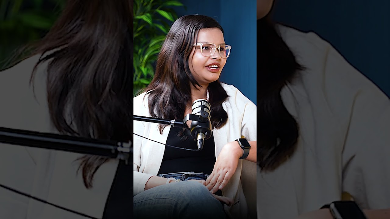 (Dental) BDS is a Better Option? | BDS vs MBBS vs BAMS @drshwetachaudhary._ x@careerkickneet