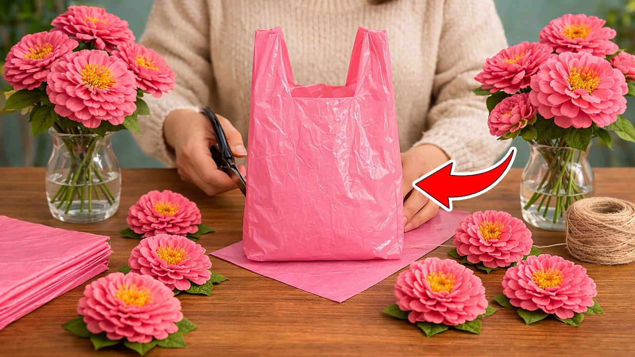 23 Brilliant Home Hacks That Will Change Your Life