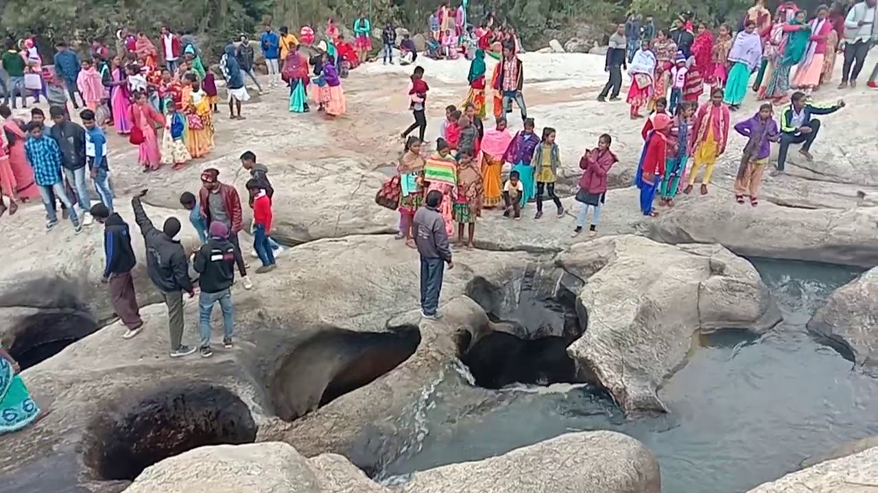 Kolomdega