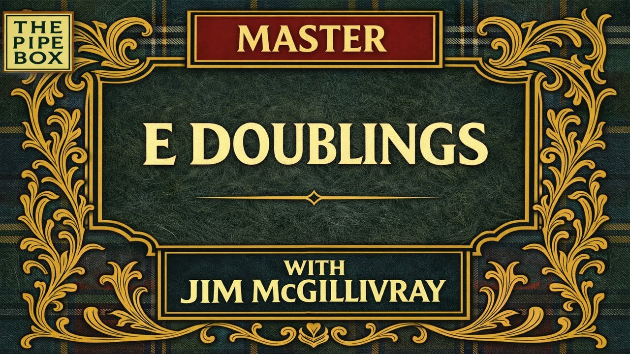 Master 