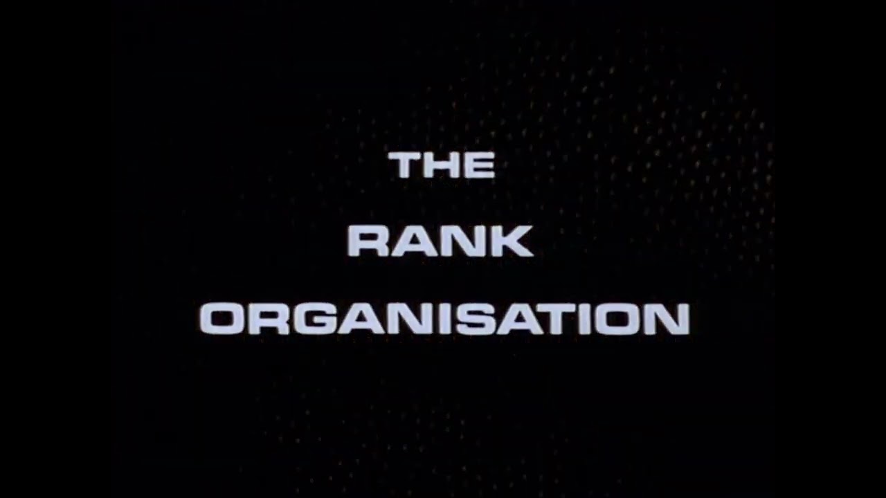 Rank Organisation / Savoy Pictures  (Dr. Jekyll and Ms. Hyde)