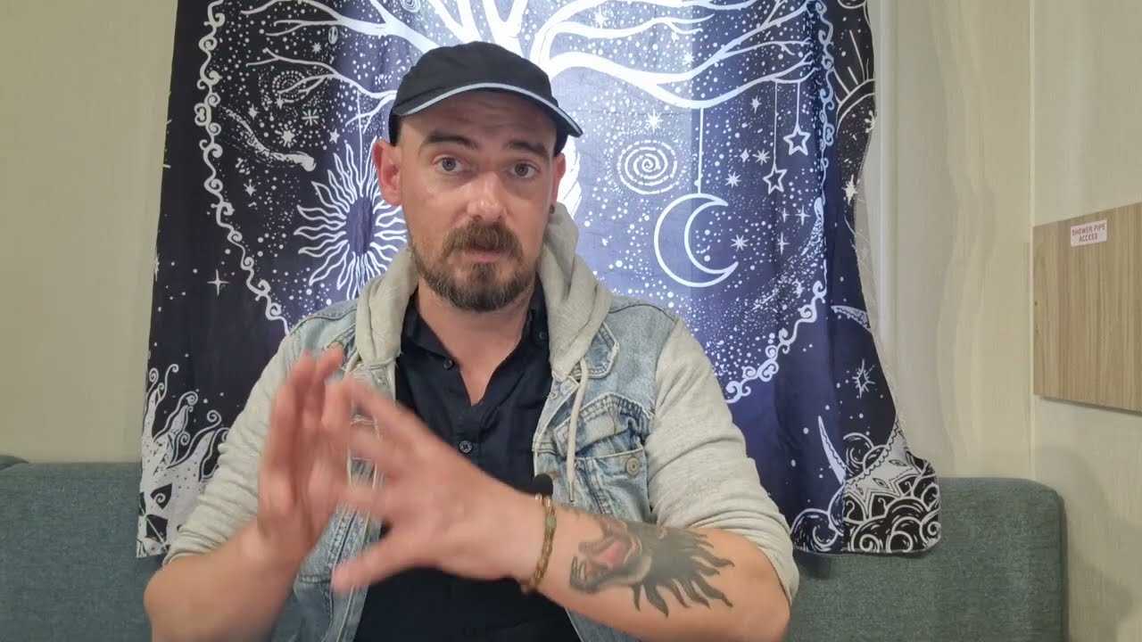 Рыбы ♓️ ЧЕЛОВЕК ИЗ ПРОШЛОГО + ЧЕЛОВЕК ИЗ НАСТОЯЩЕГО ОБА ВИДЯТ БУДУЩЕЕ С ВАМИ, РЫБЫ! 🙉🙊🤗 | Чтение ...