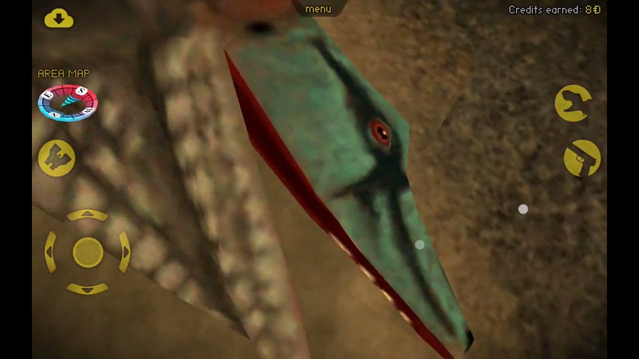 Gameplay 1