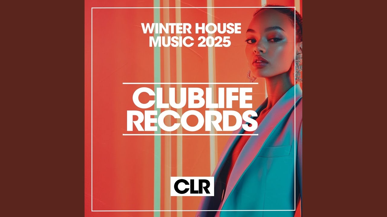 Under the Same (Original Mix)