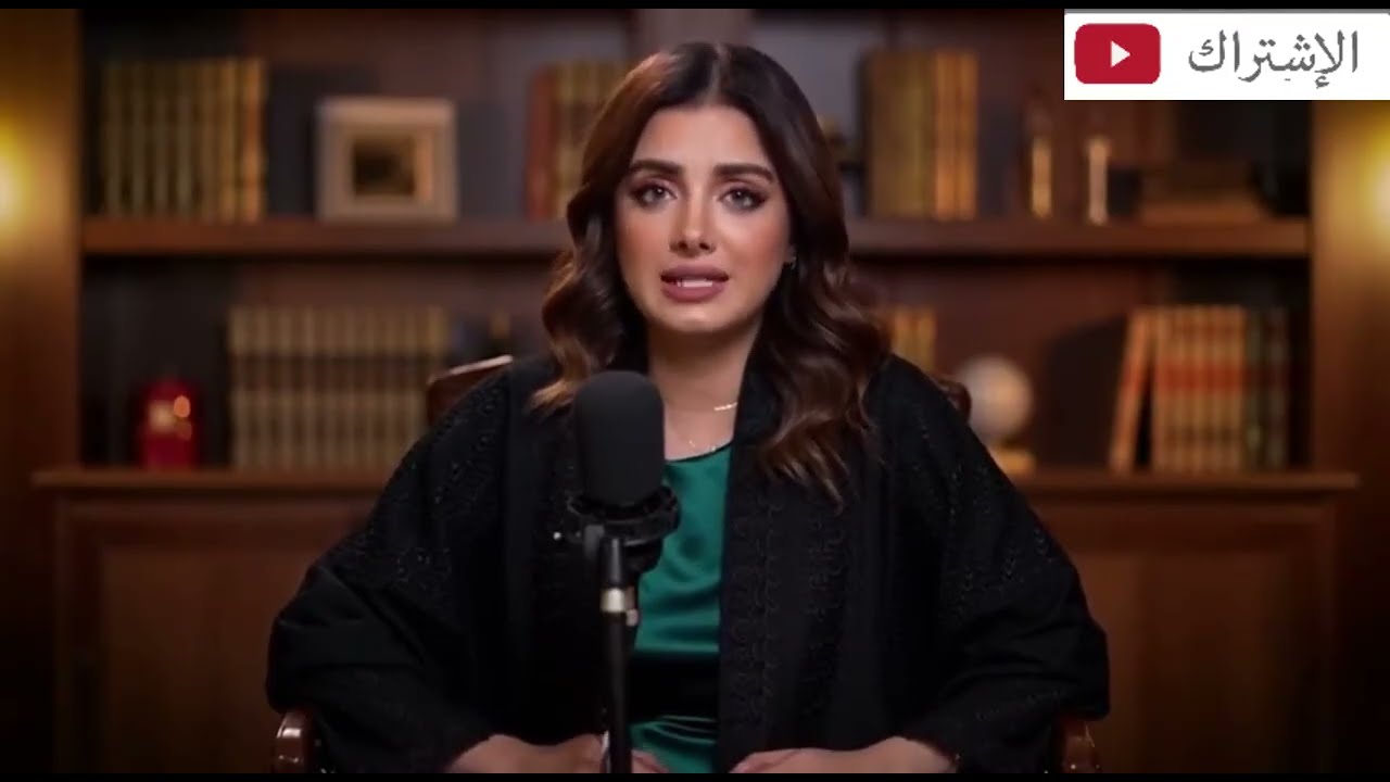 جوز بنتي جابلي هدية عيد الأم قميص نوم احمر شفاف 😱