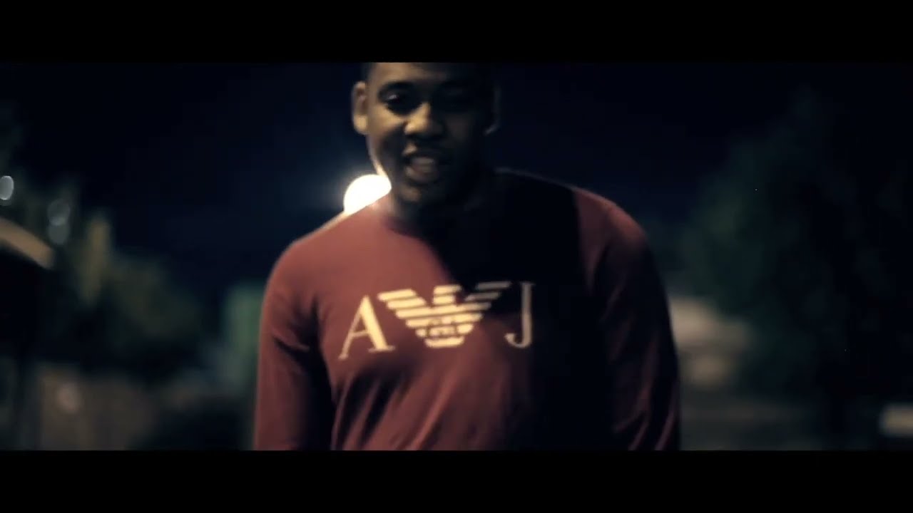 #RAPCITY COLOURS  REAL RAP  VIDEO BY @RAPCITYTV @COLOURSMIYAGI