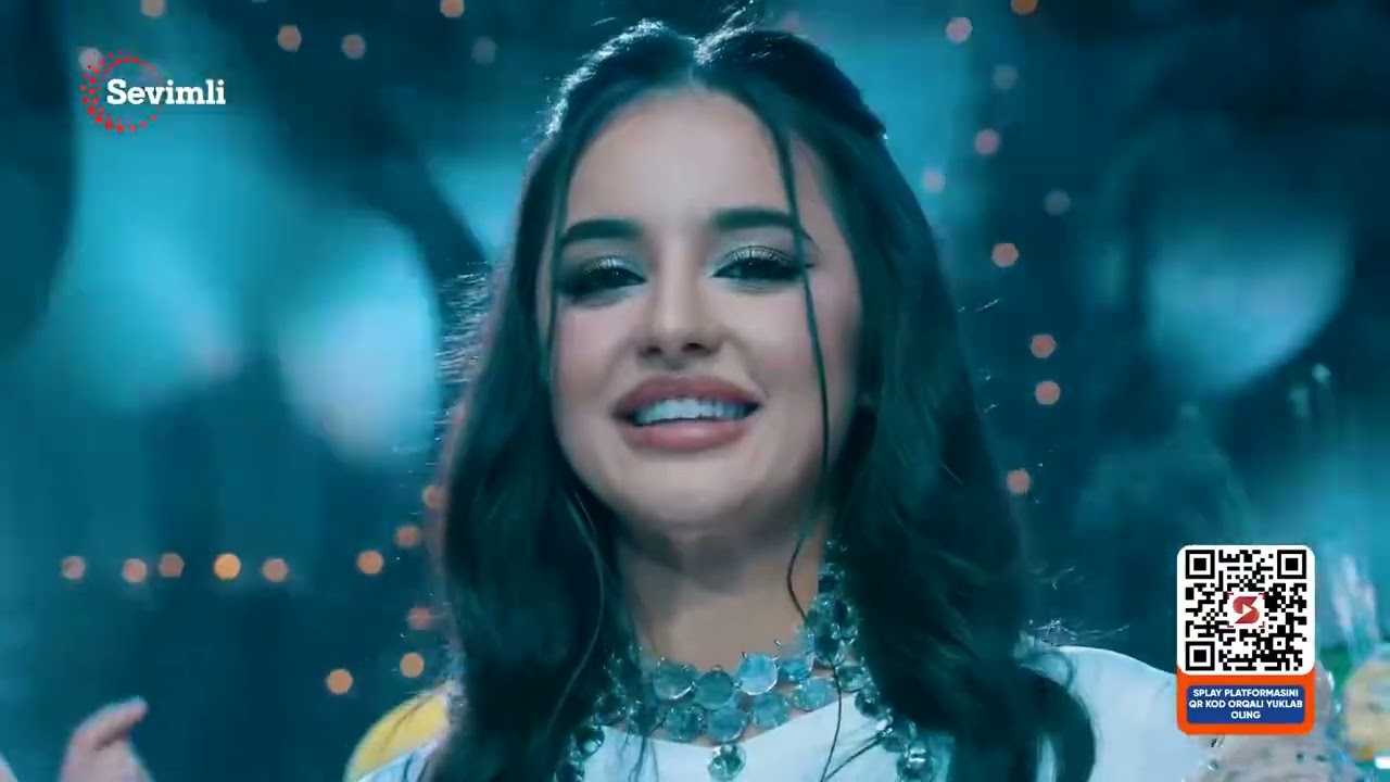 Farhod Sulaymon& Umidaxon-Namexom #farhodsulaymon #music #reels #rek #sevimli #shorts #youtubeshorts