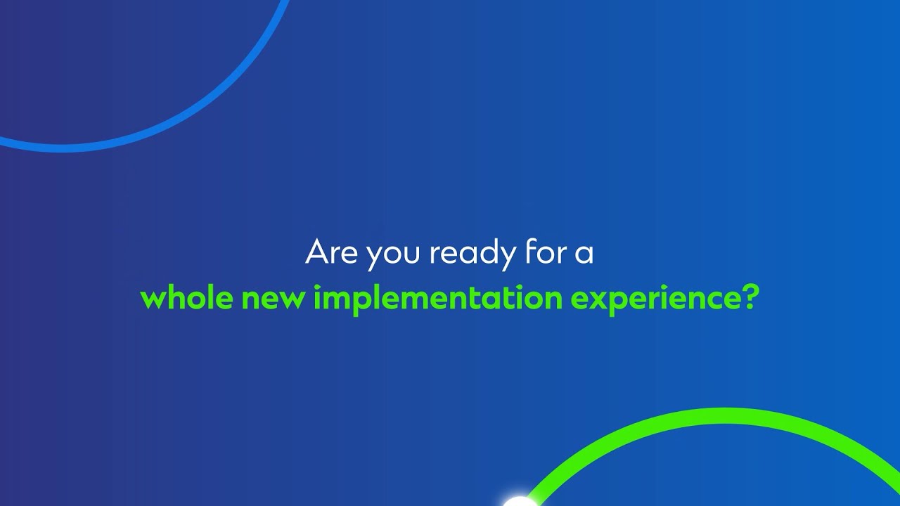 Cash management end-to-end testing experience by Standard Chartered