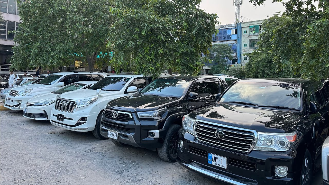 SEDAN's & SUV's | SALE SALE SALE | TAKE BENEFIT ( FAIDA UTHA LOU ) 😱😱 | LIMITED TIME OFFER URGENT 🚨 