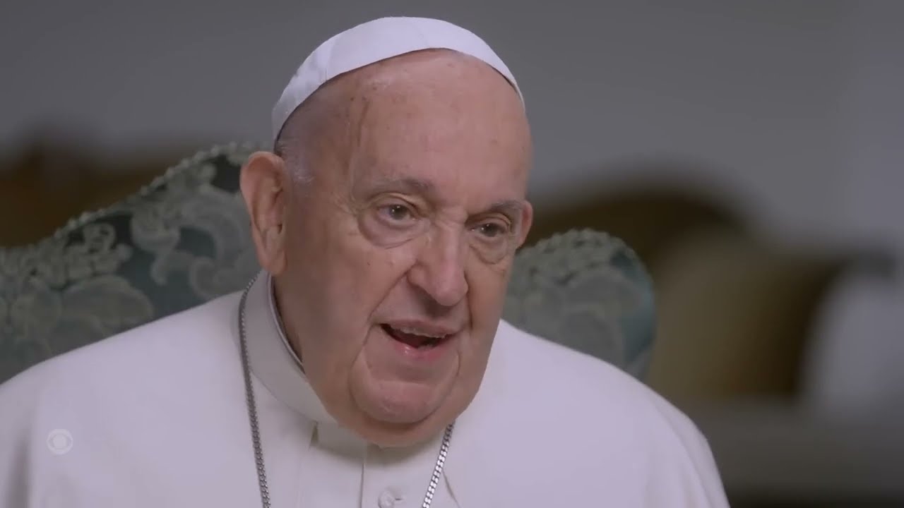 papa rainbow