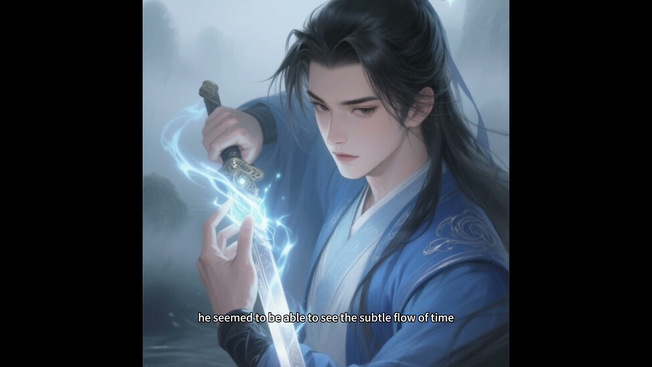 Chapter 156: Time-Reverse to Break Invisibility, a Fierce Battle with the Spirit Leopard
