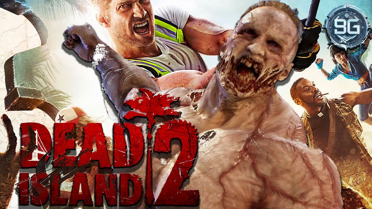 Zombie Outbreak: Ultimate Survival Clumsiness! ft  @cbhunts7732   &  @Cincereb