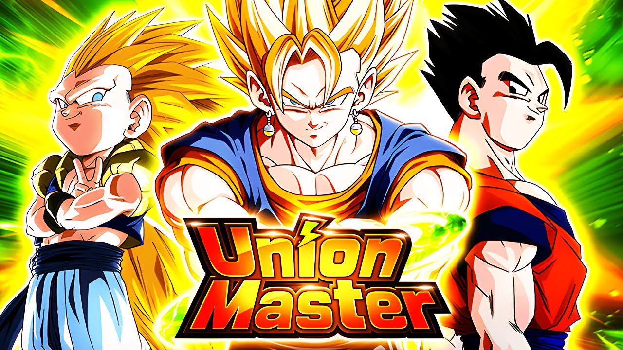 Siamo passati da eventi impossibili a QUESTO 😂😂😂 DBZ: Dokkan Battle
