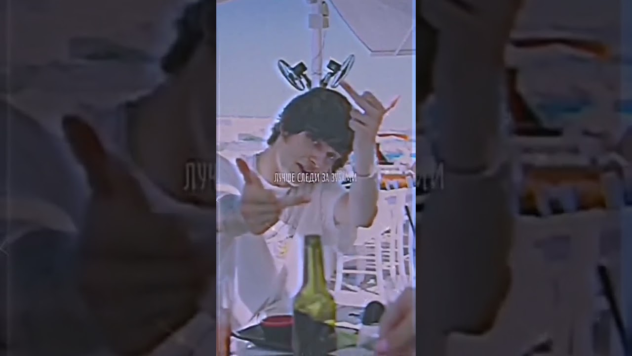 OG Buda - LIPSI HA (REMIX) Instasamka