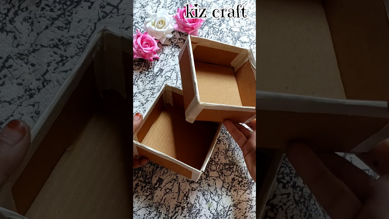 Diy Ramadan lantern # diy Ramadan decoration #tranding #viral