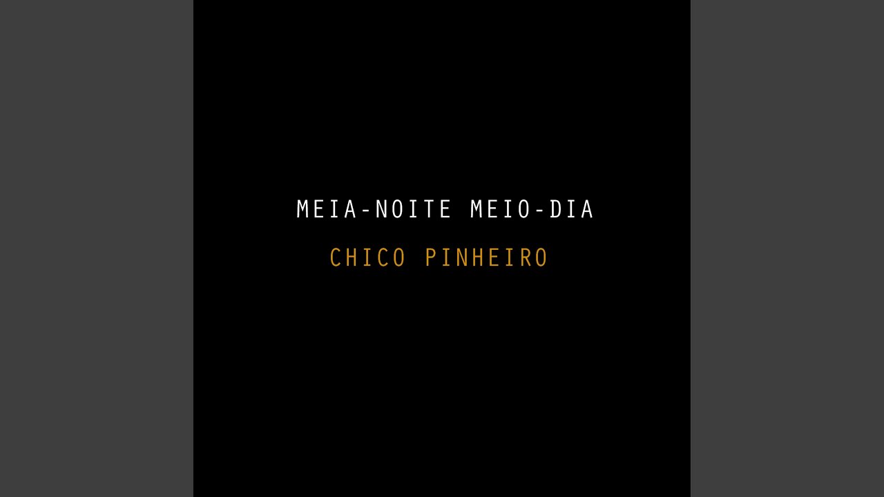 Popó