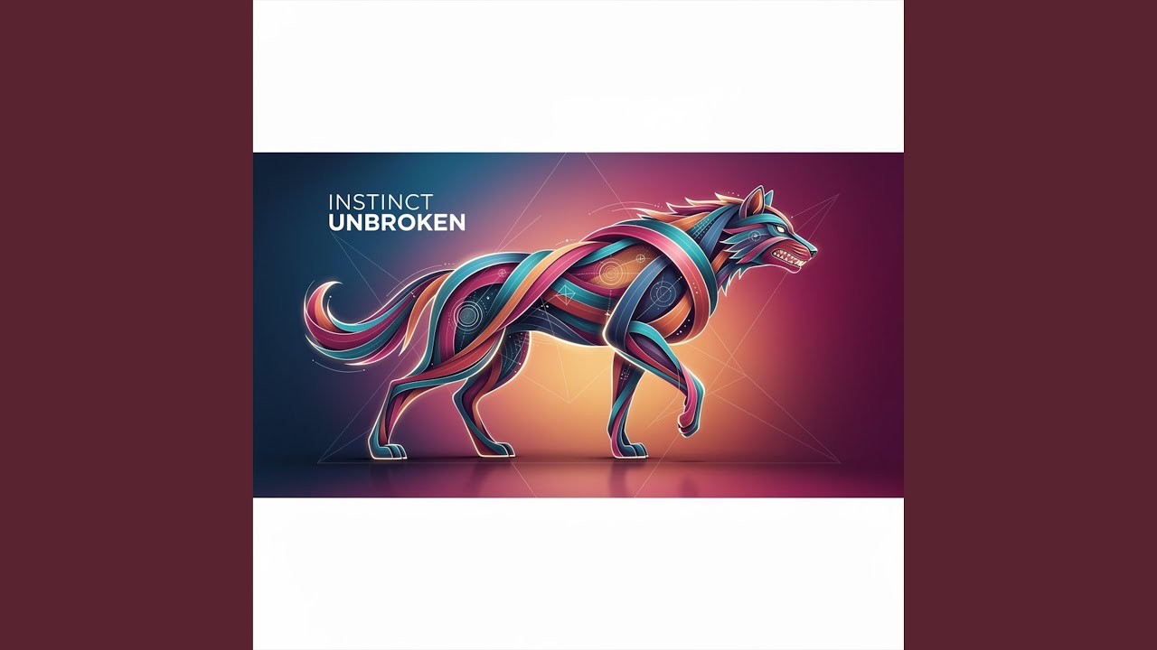Instinct Unbroken