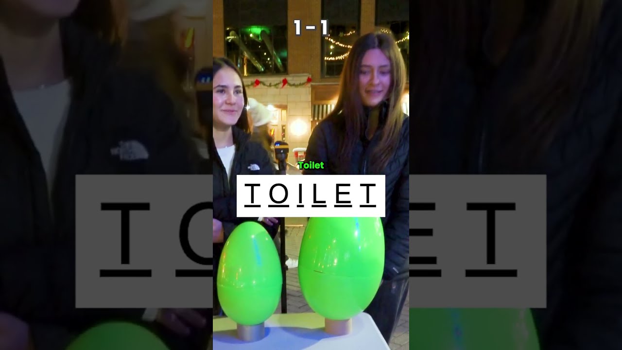 Only a Genius Can Solve All of These Word Riddle Puzzles
