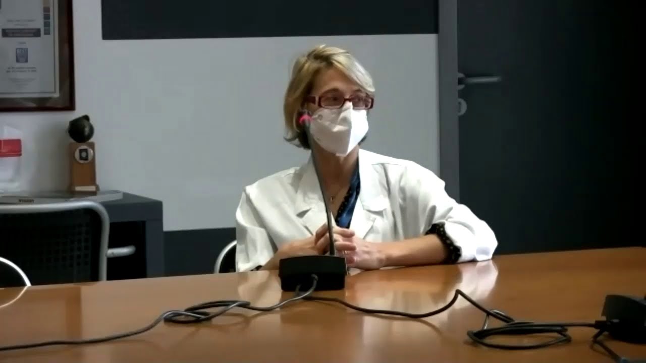 La prevenzione ginecologica e il lichen vulvare