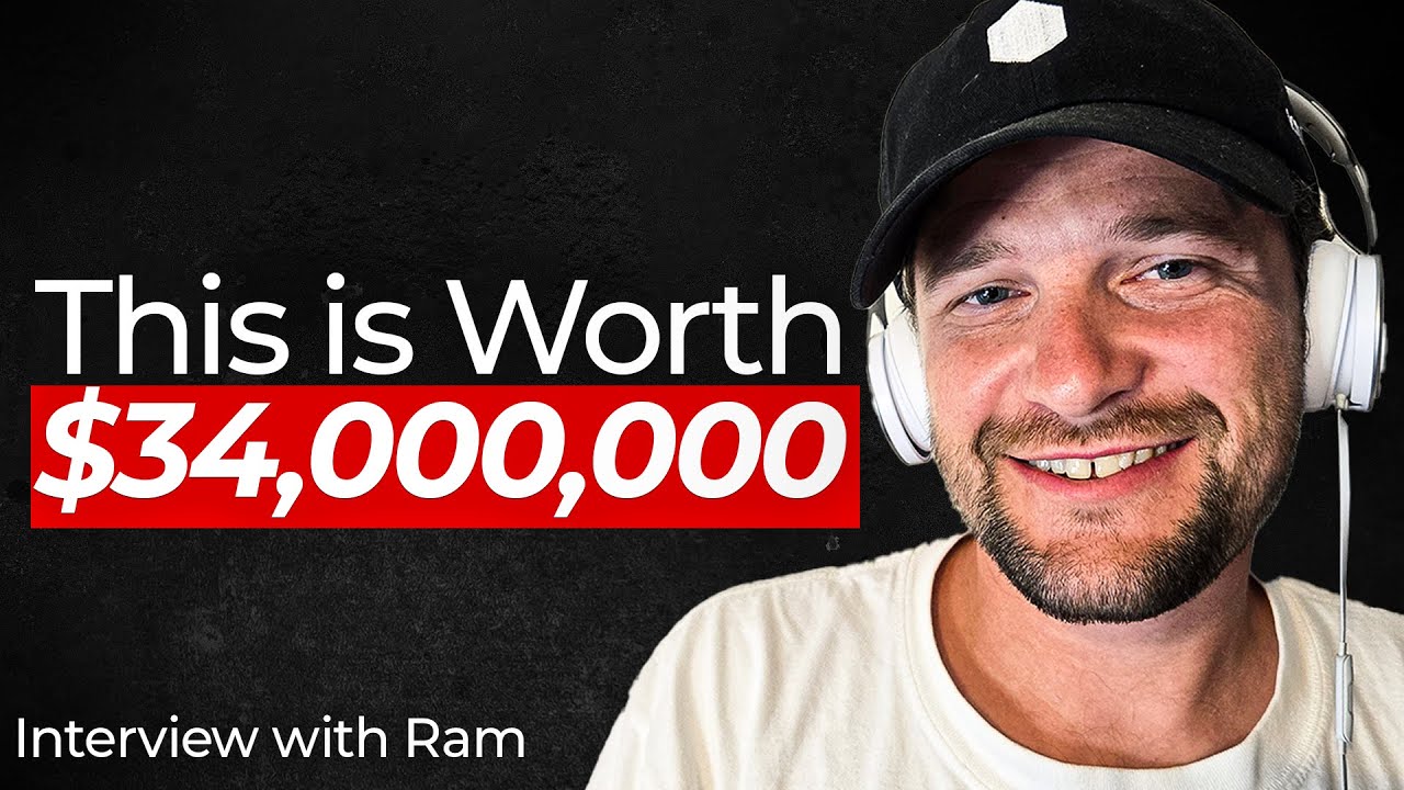 AviciMoney: $34M Raised, Neobank Growth & Crypto Offramp Wins | MCG Podcast