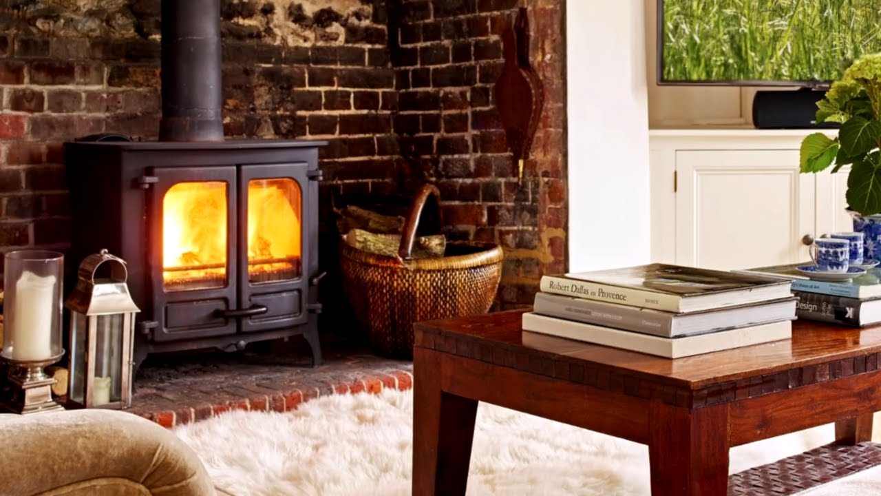 55 Small Cottage Decorating Ideas