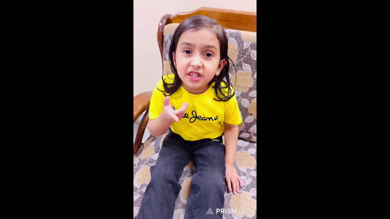 Himanshi Pilania Live Stream