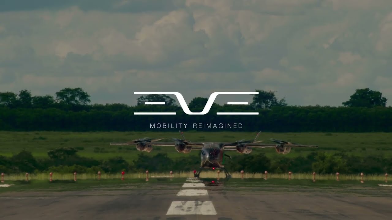 Flight tests &ndash; Early 2026 Update