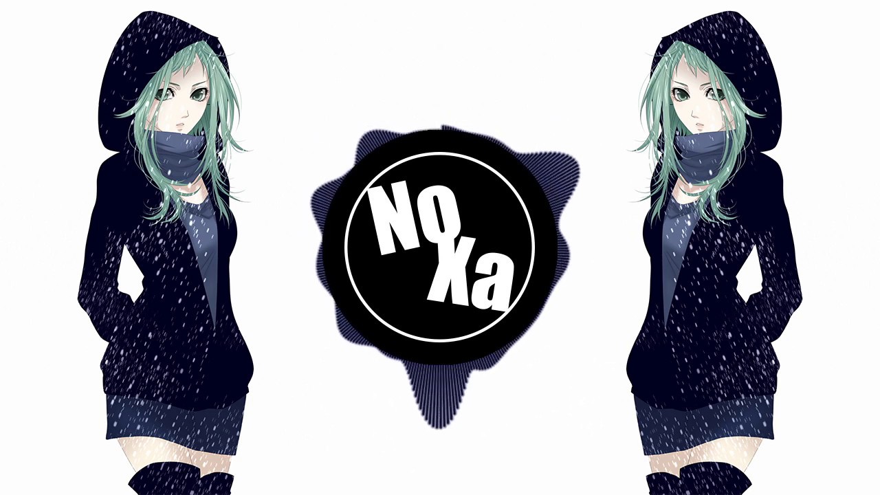 Anti Nightcore - Headlock