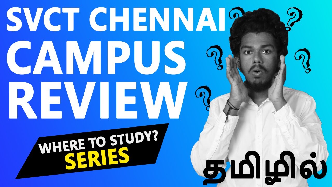 SRI VENKATESWARAA COLLEGE OF TECHNOLOGY Review | Placement | Salary | Admission | Fees |Ranking