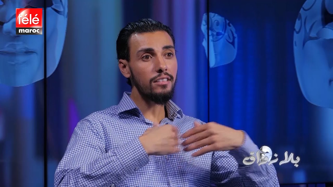 ياسين عاطف… يكشف عالم الرقاة ويعترف بوضع ثلاث شكايات ضده ويطلب المسامحة من المرضى الذين كذب عليهم