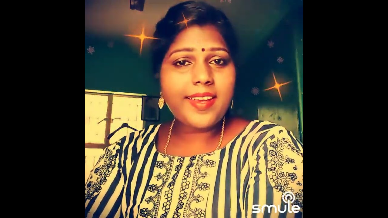 @rameshrajagopal2947-Kozhi koovum nerathilae🙂🌹👍