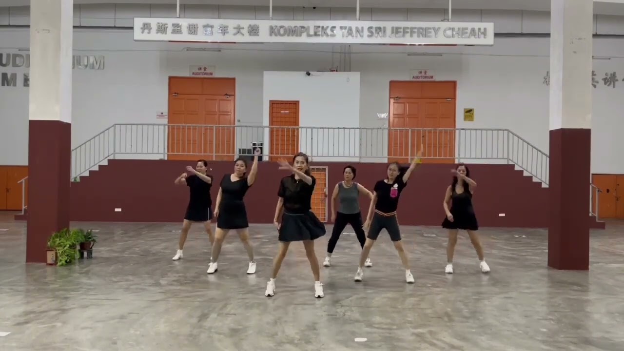 爱情總會來