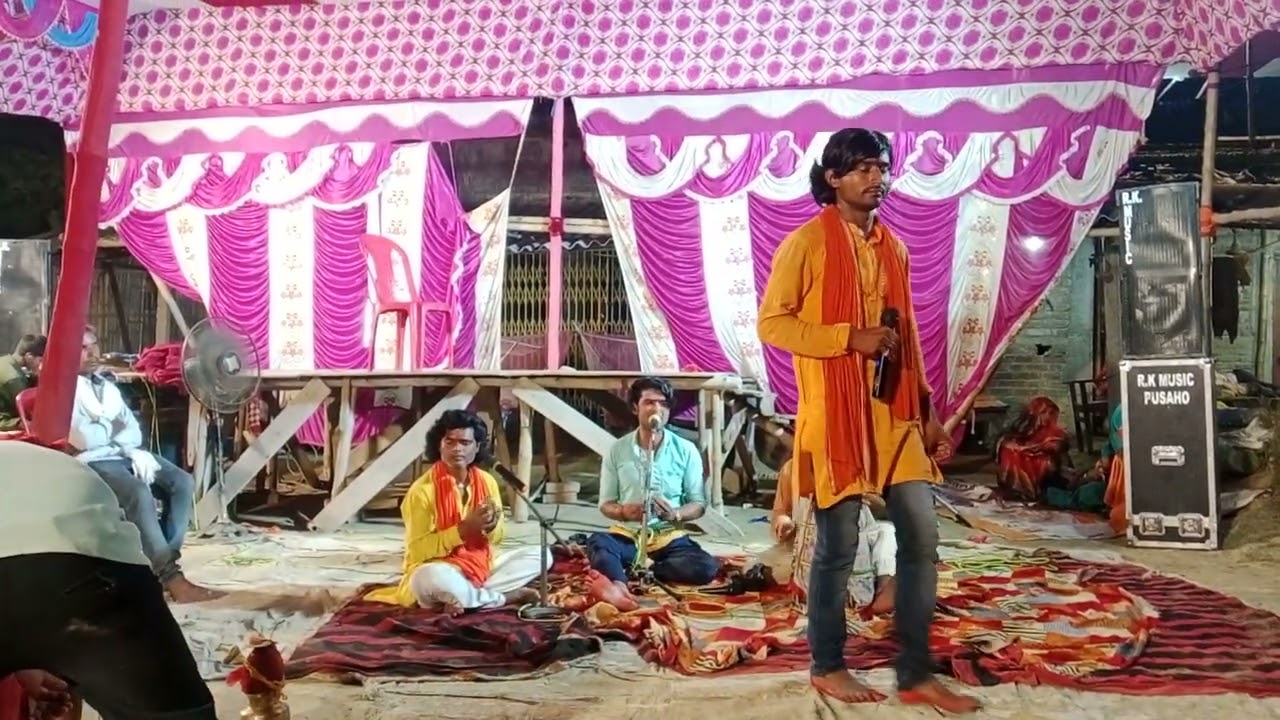 Chandan Yadav mobile phone under 6205497216 hamare is channel ko subscribe Karen